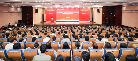 DSF00076-opq3631557778