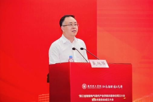 DSF00192-opq3631586129