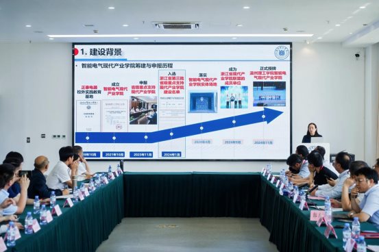 DSF01157-opq3633033461