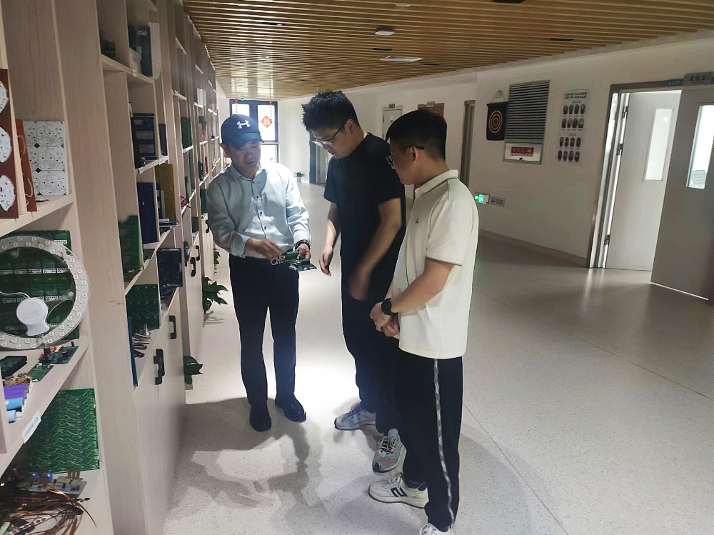 微信图片_20240425094722.jpg