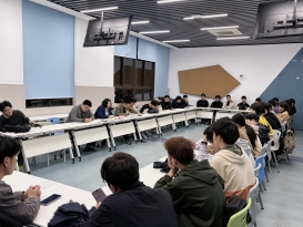 7c20d477512b61a0902e9c8dbbf05740_