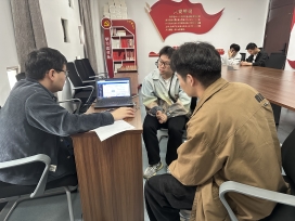 ddab5d24e1dba645359428ebdba0c65f_