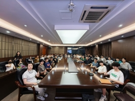 4348bca05e6db6dba2d8cd3402f3def1_