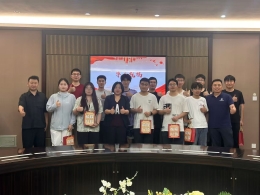 78107cca2d0cae050ebec6ffbe8ee219_