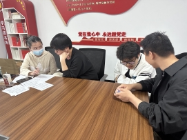 5636f30953e322f7eaaa59703480af04_