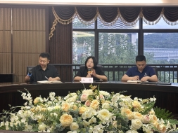 5252039c73fe939c87119ac392dceff1_