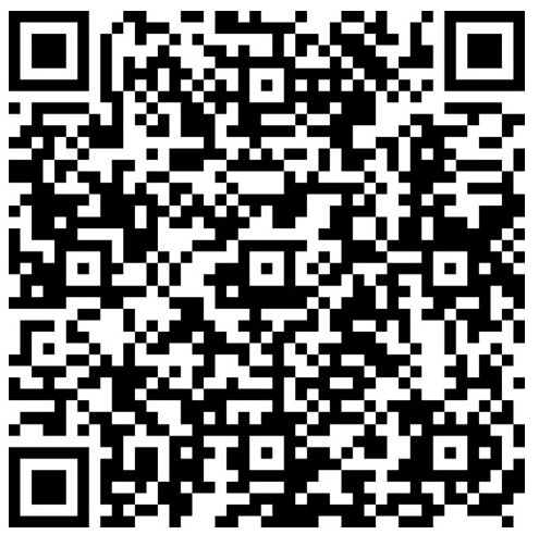 二维码.png