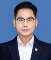邹金町.jpg