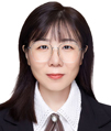 刘莹.jpg