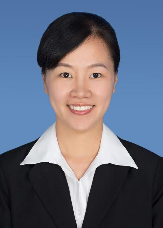 微信图片_20260803192434.jpg